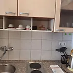 Pensión Marie