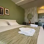 Marie 3* Baška Voda