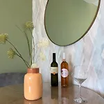 Pensión Marie 3*