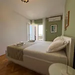 Marie 3*
