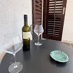 Pensión Marie