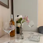 Marie Pensión 3*