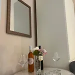 Pensión Marie 3*