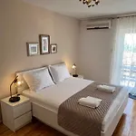 Pensión Marie 3*
