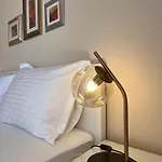 Pensión Marie
