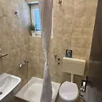 Marie 3* Baška Voda