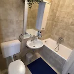 Pensión Marie 3*