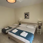 Marie 3* Baška Voda
