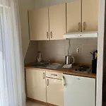 Pensión Marie 3*