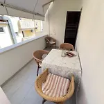Pensión Marie 3*