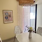 Pensión Marie 3*