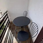 Pensión Marie