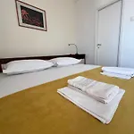 Marie 3* Baška Voda