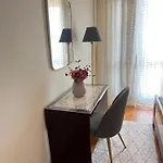 Pensión Marie 3*