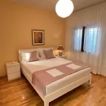 Marie 3* Baška Voda